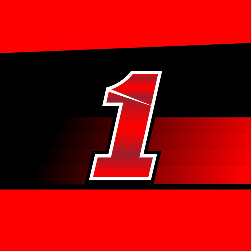 Ross Chastain
