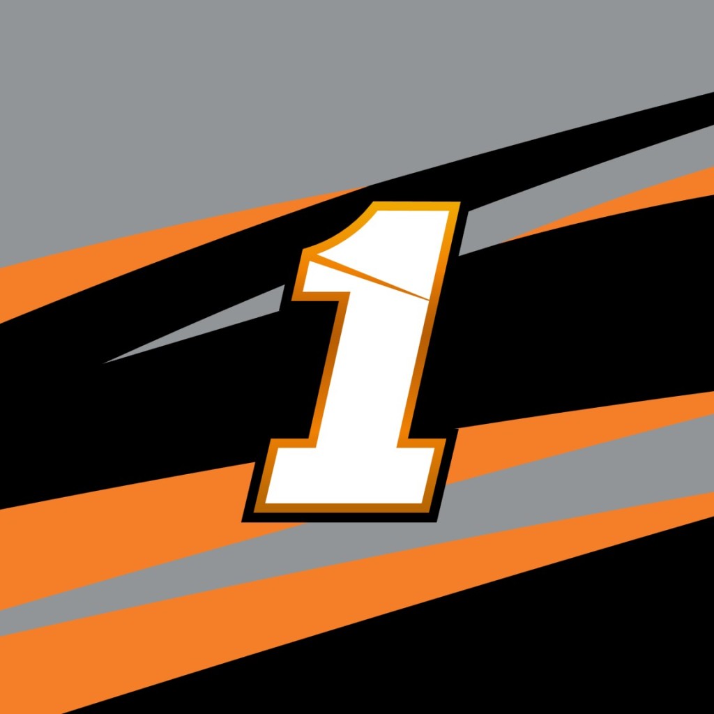 Ross Chastain