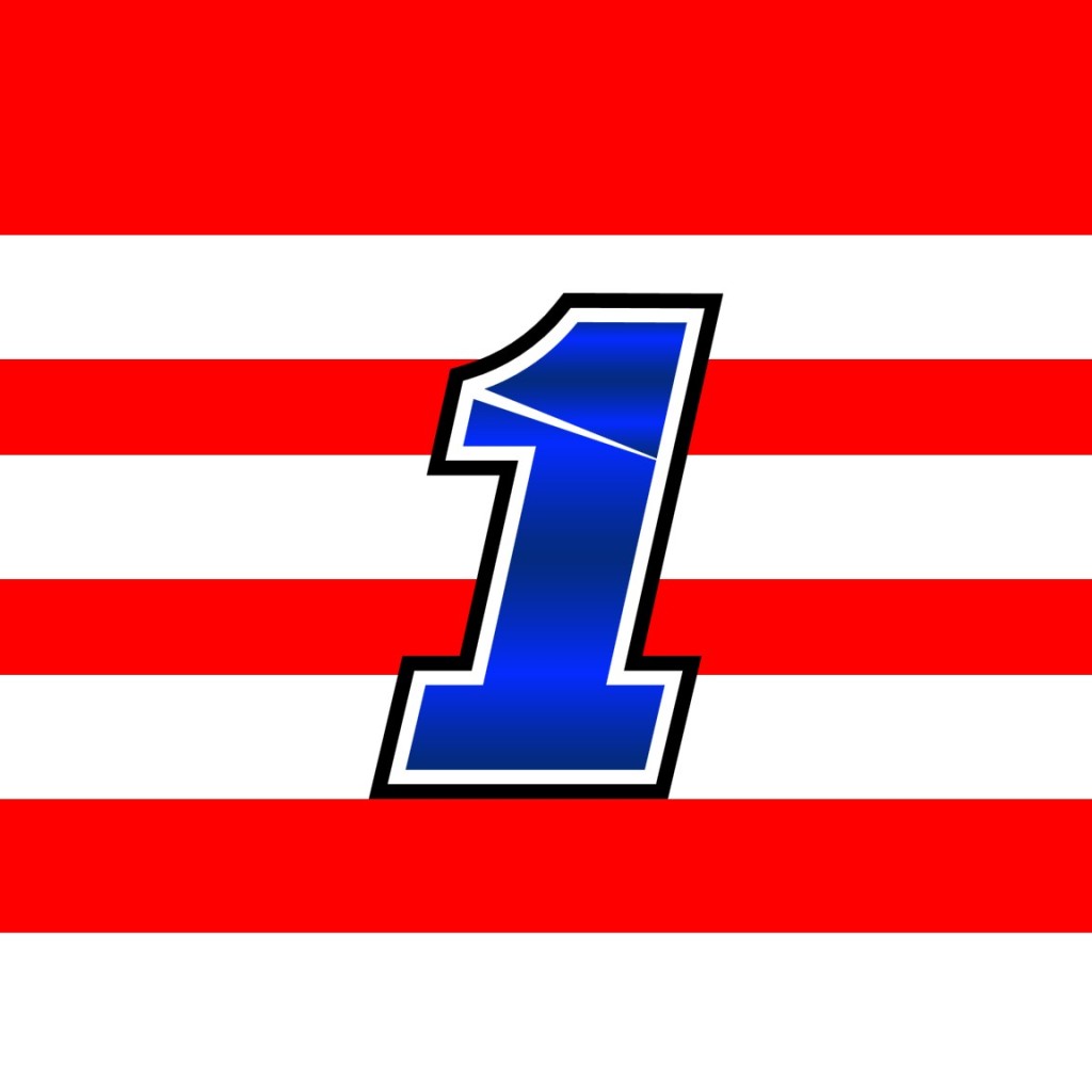 Ross Chastain
