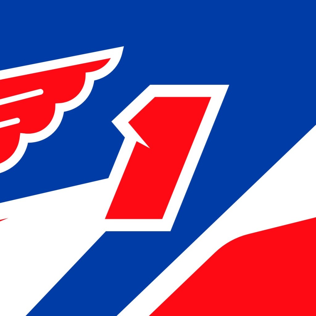 Trevor Bayne