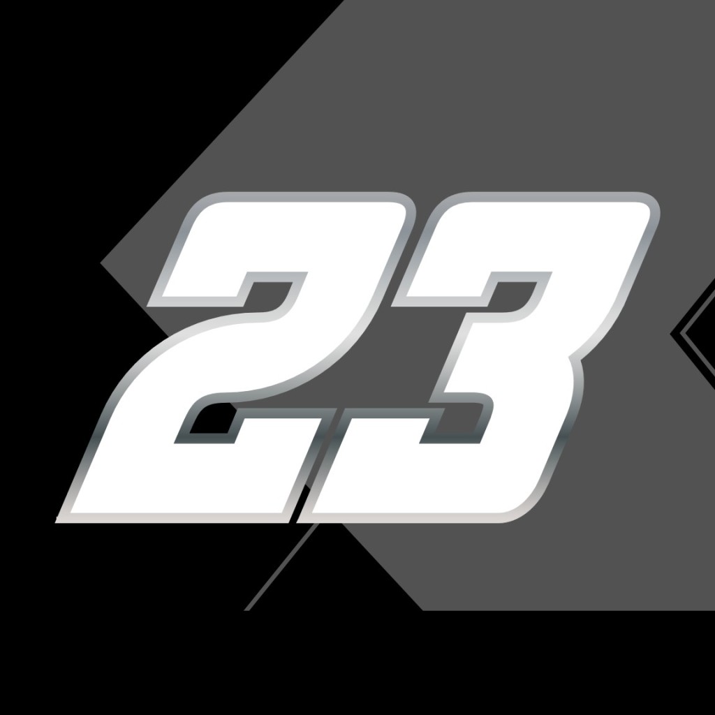 Bubba Wallace