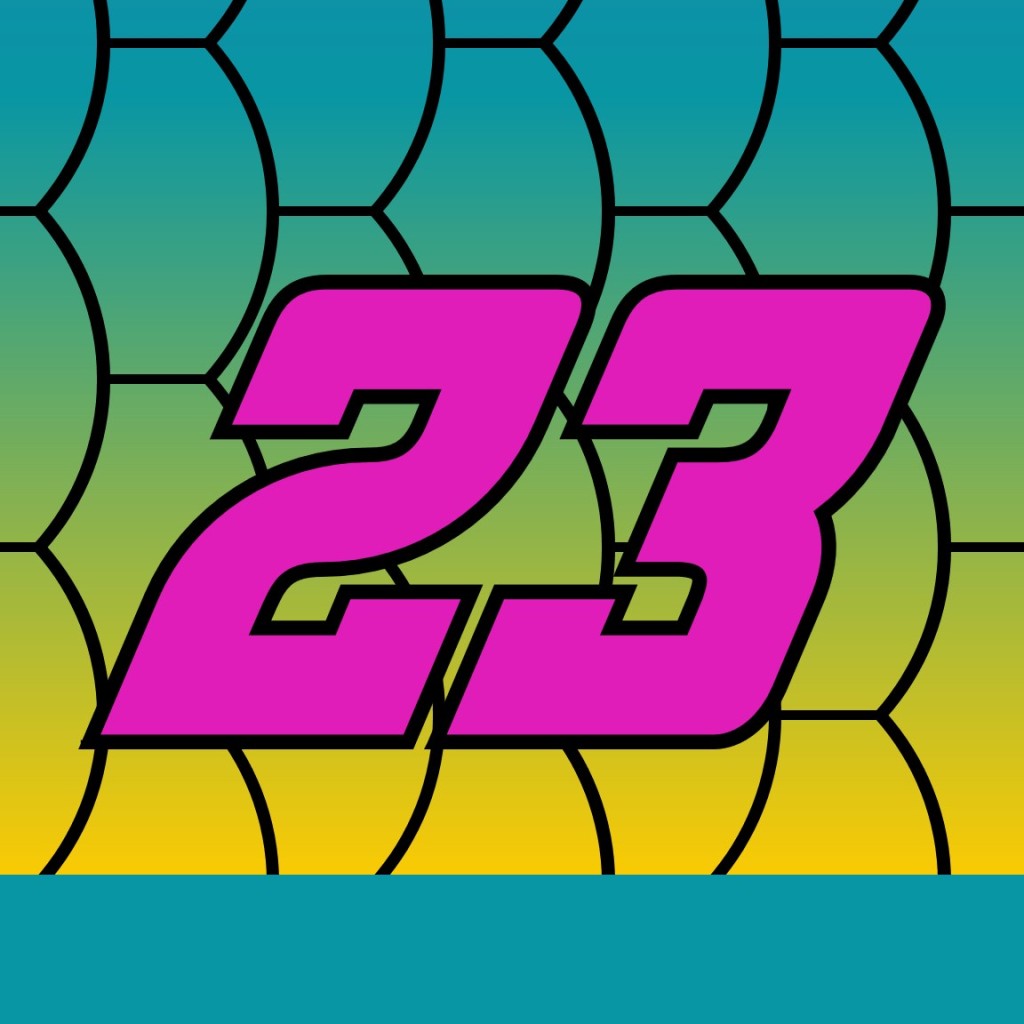Bubba Wallace