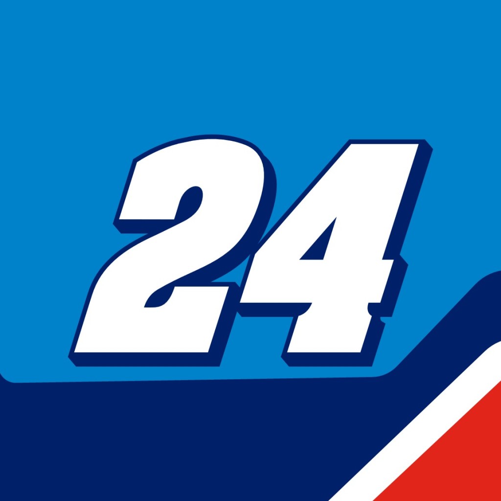 William Byron