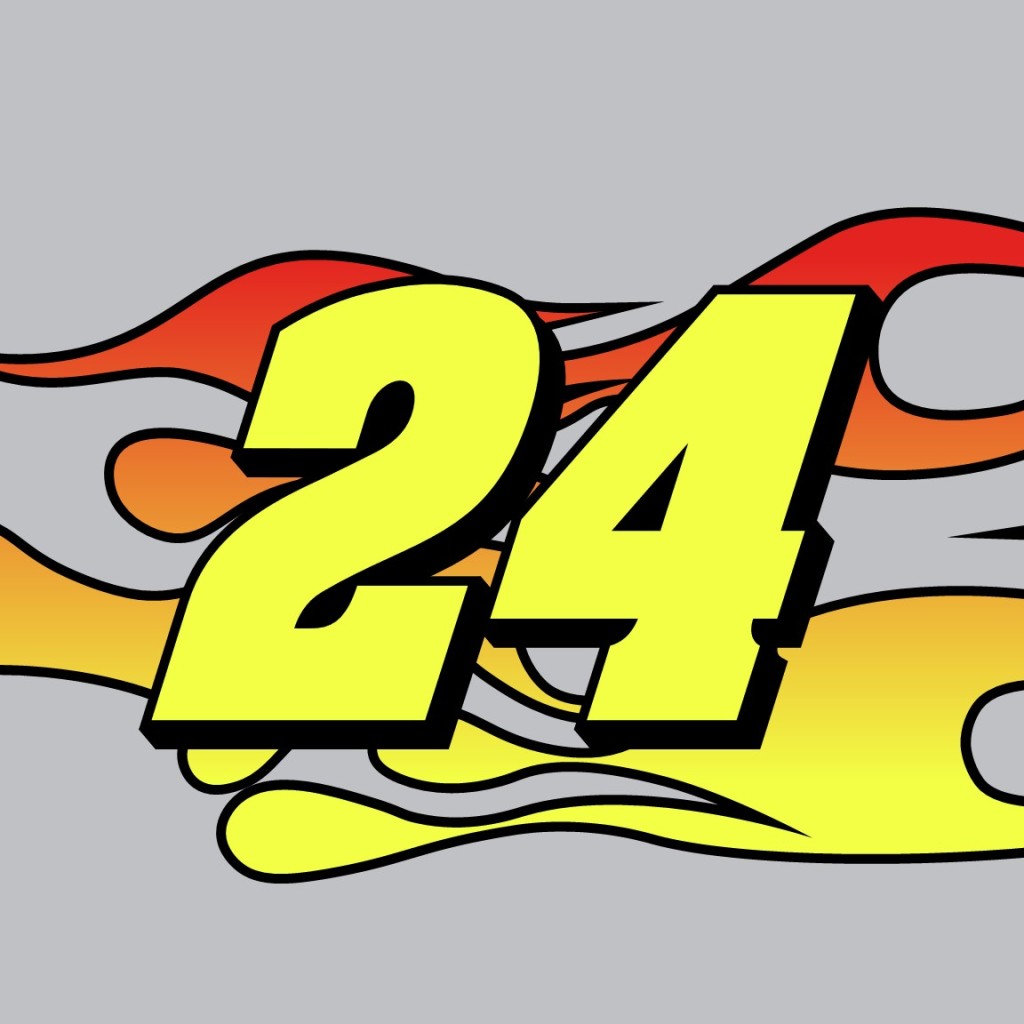 William Byron