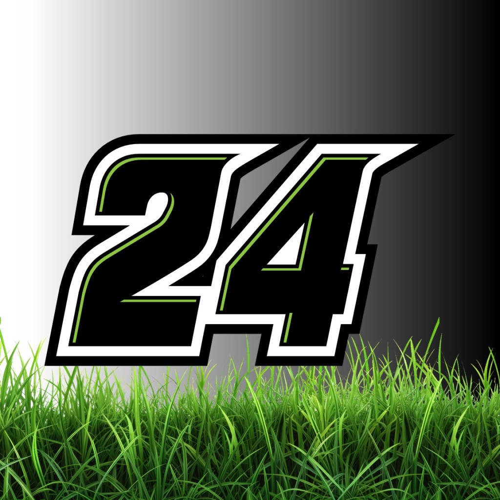 Jeffrey Earnhardt