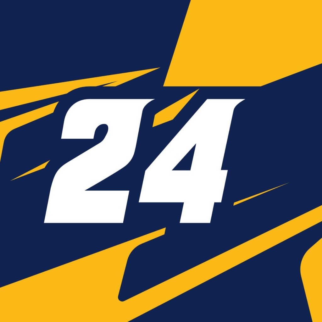 Ryan Truex scheme