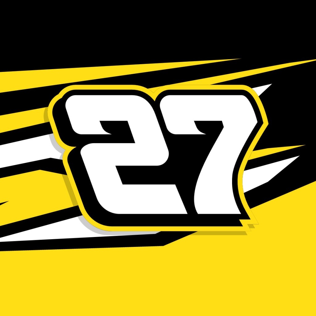 Jeb Burton