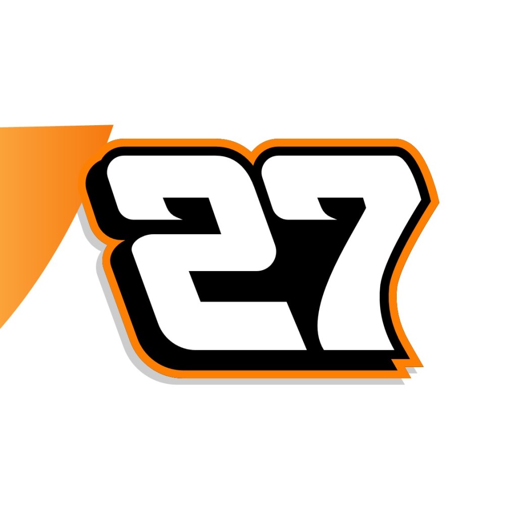 Jeb Burton