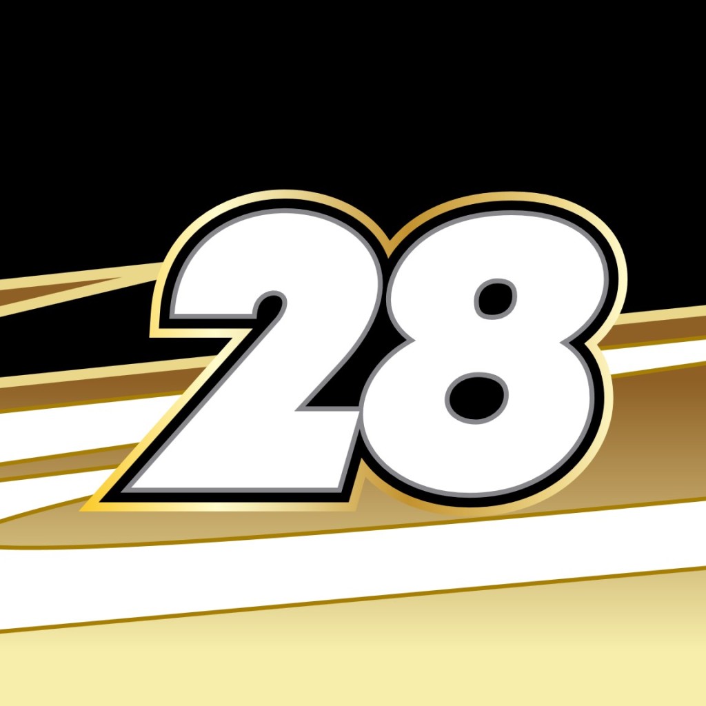 Kyle Sieg scheme