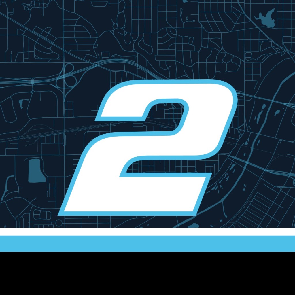 Austin Cindric scheme