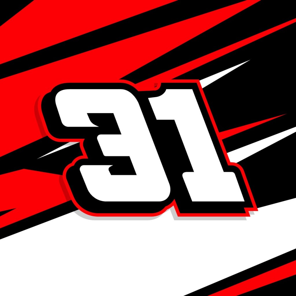 Blaine Perkins scheme