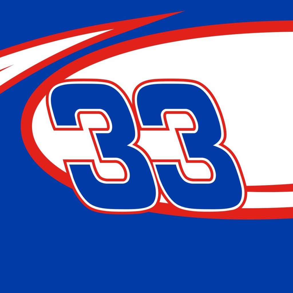 Kasey Kahne