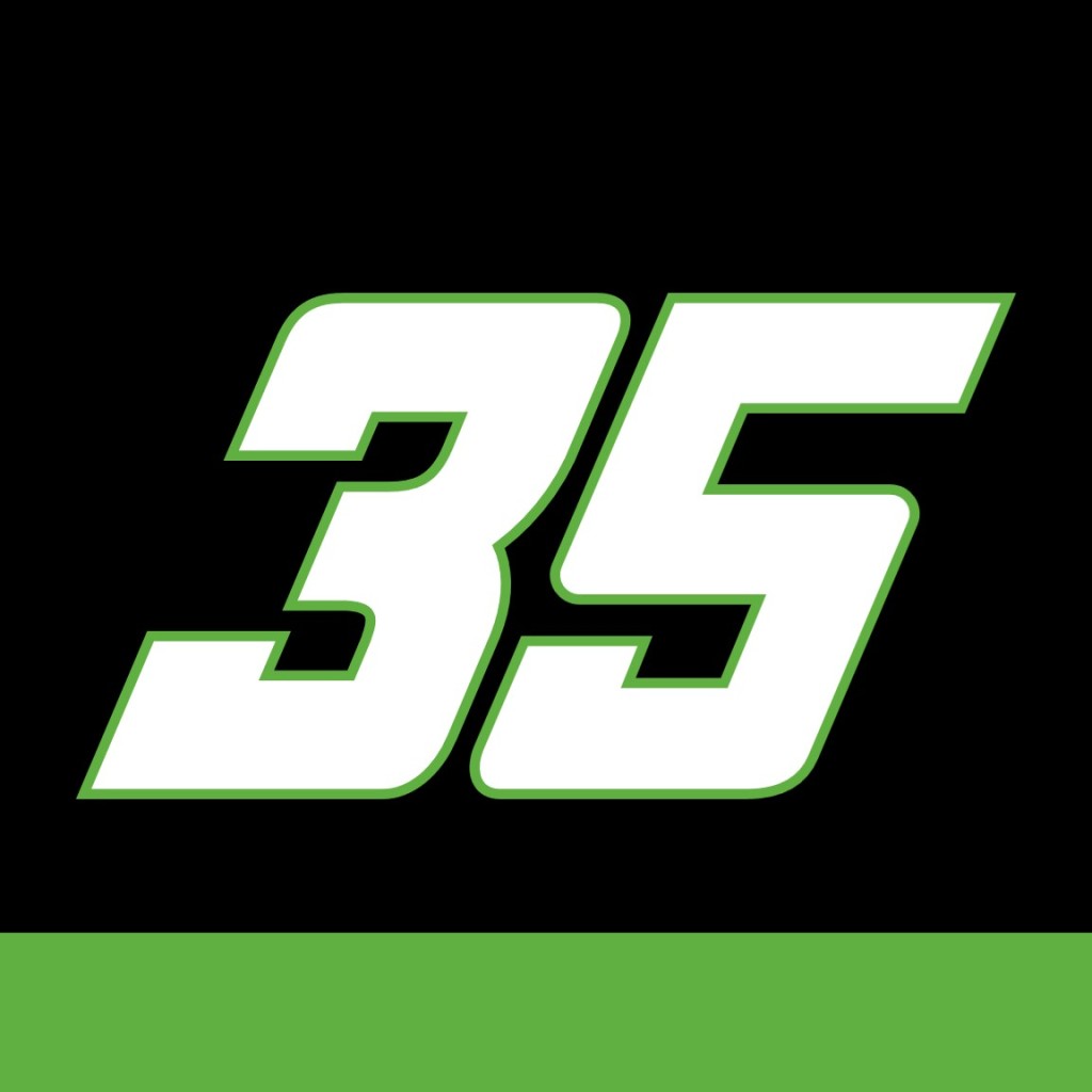 Riley Herbst scheme