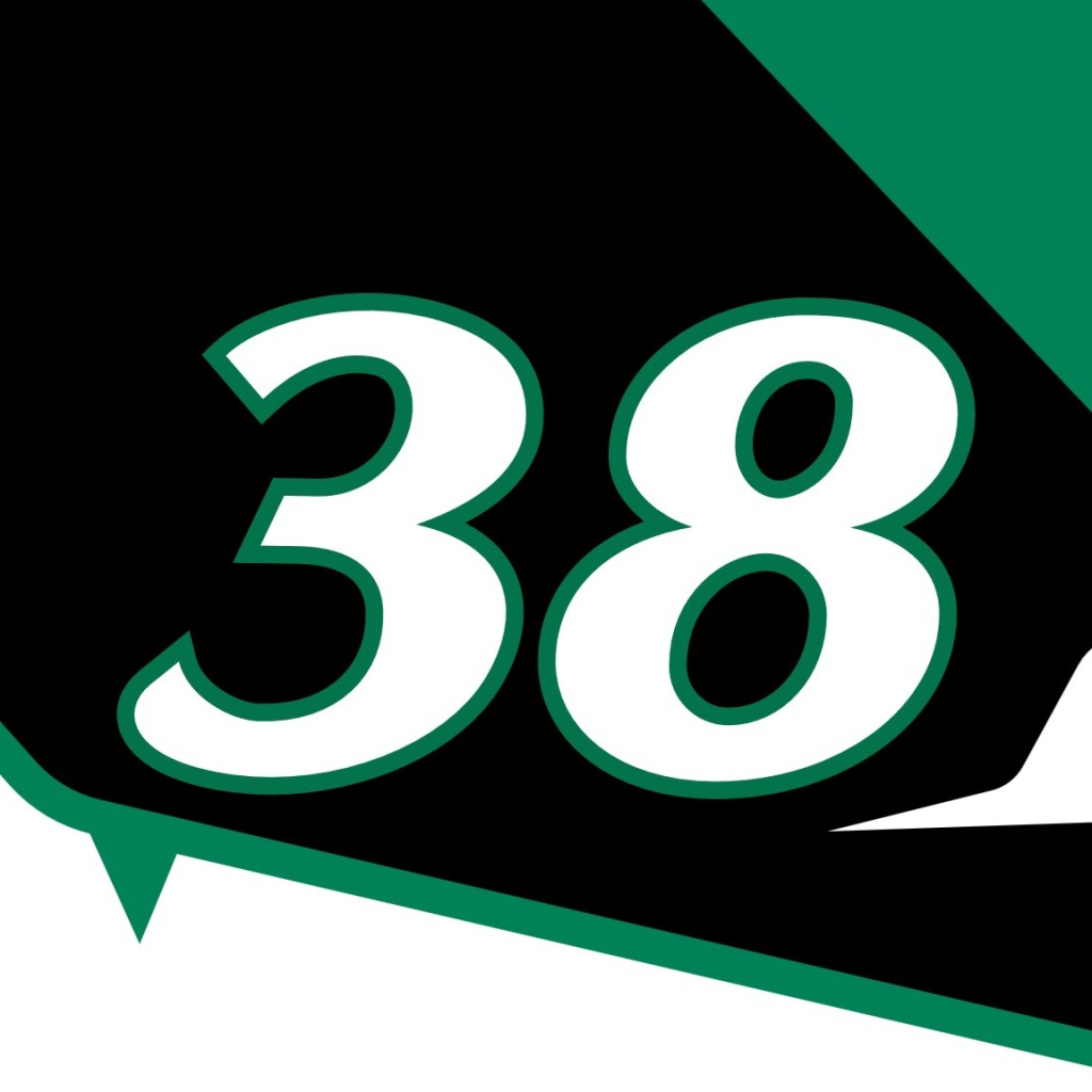Chandler Smith scheme