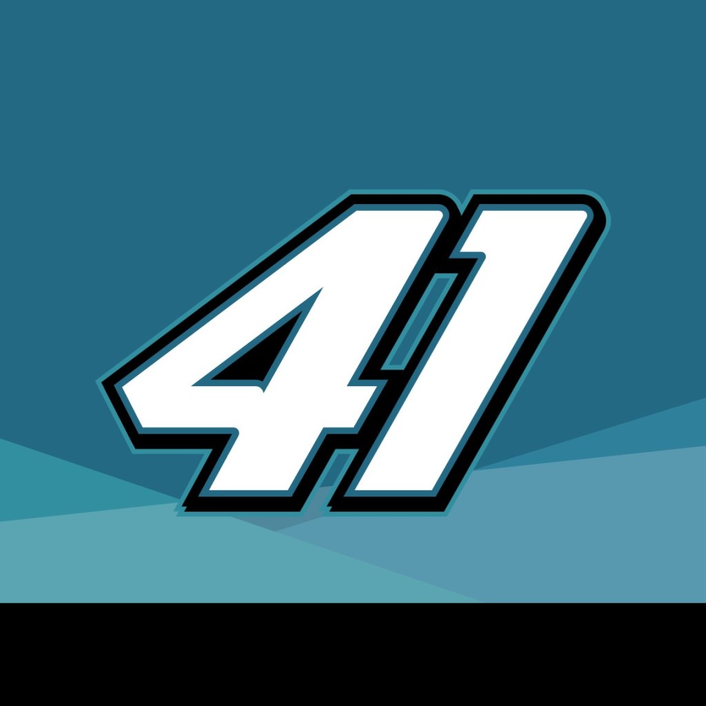 Cole Custer