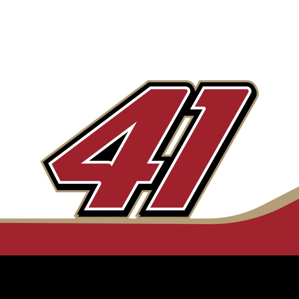 Cole Custer