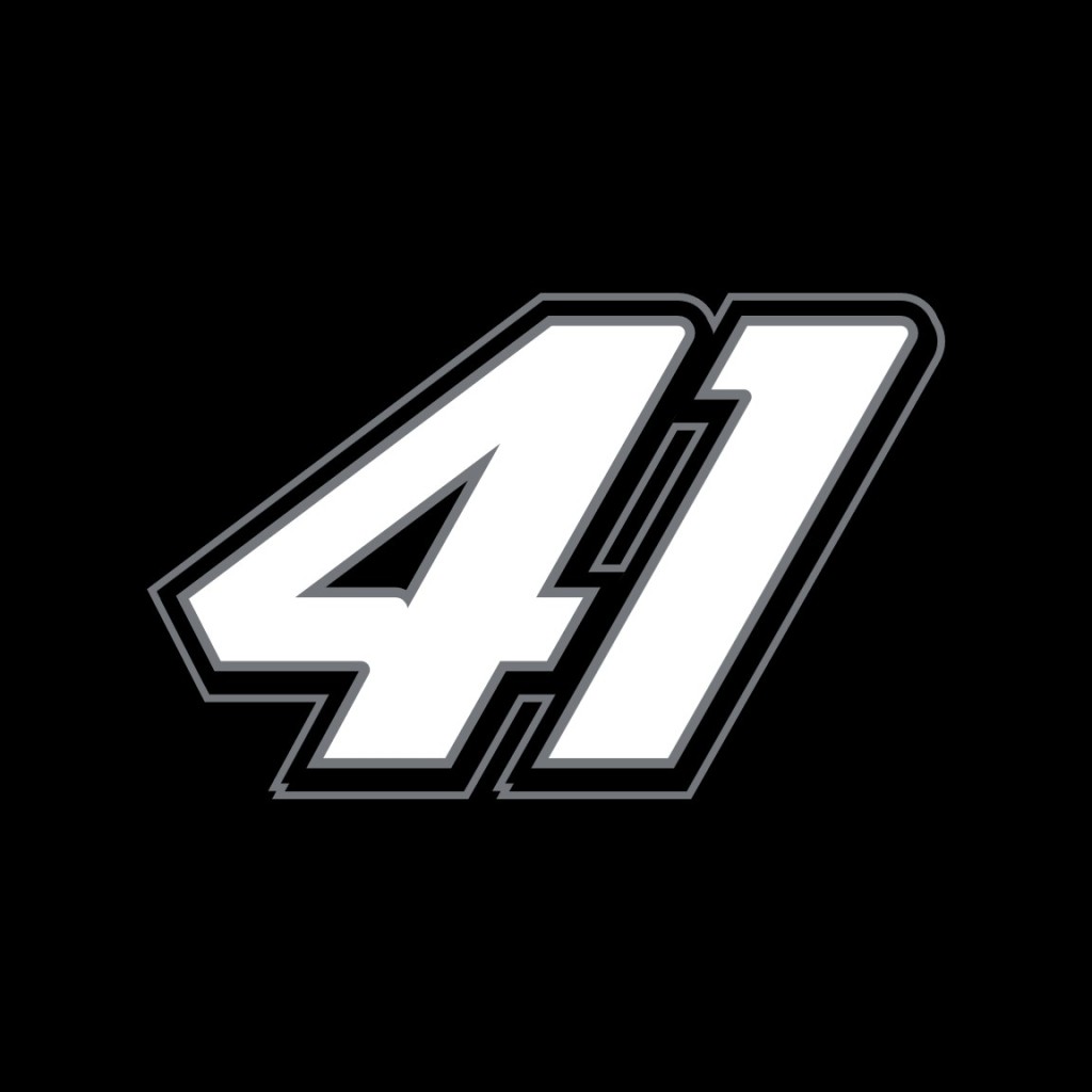 Cole Custer