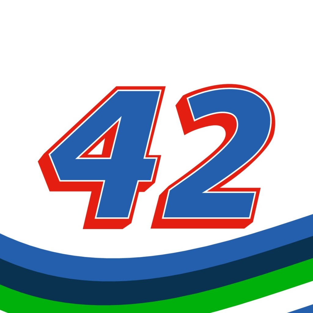John Hunter Nemechek scheme