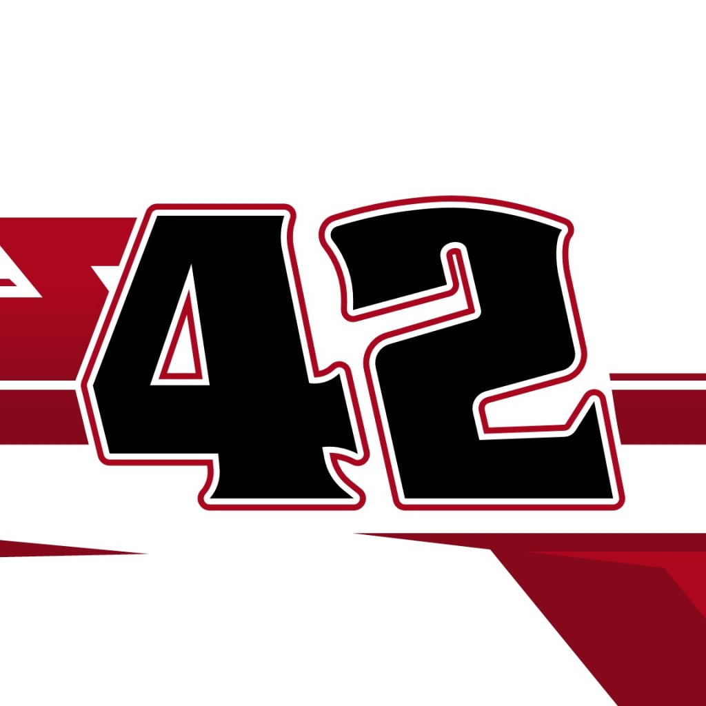 Anthony Alfredo scheme