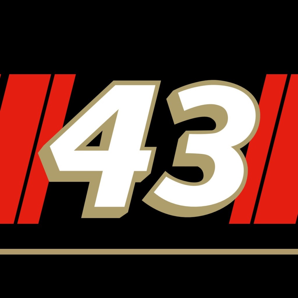 Erik Jones