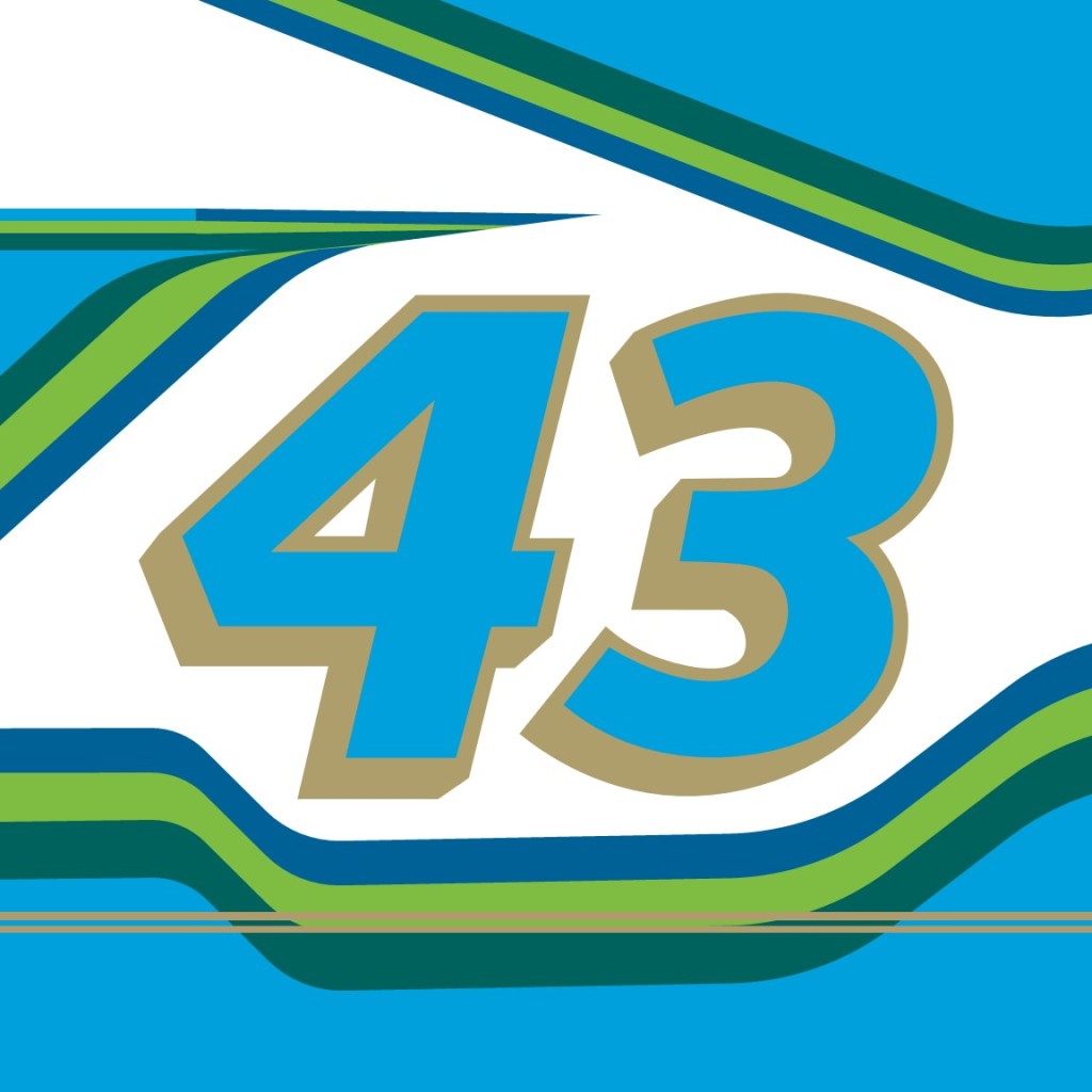 Erik Jones