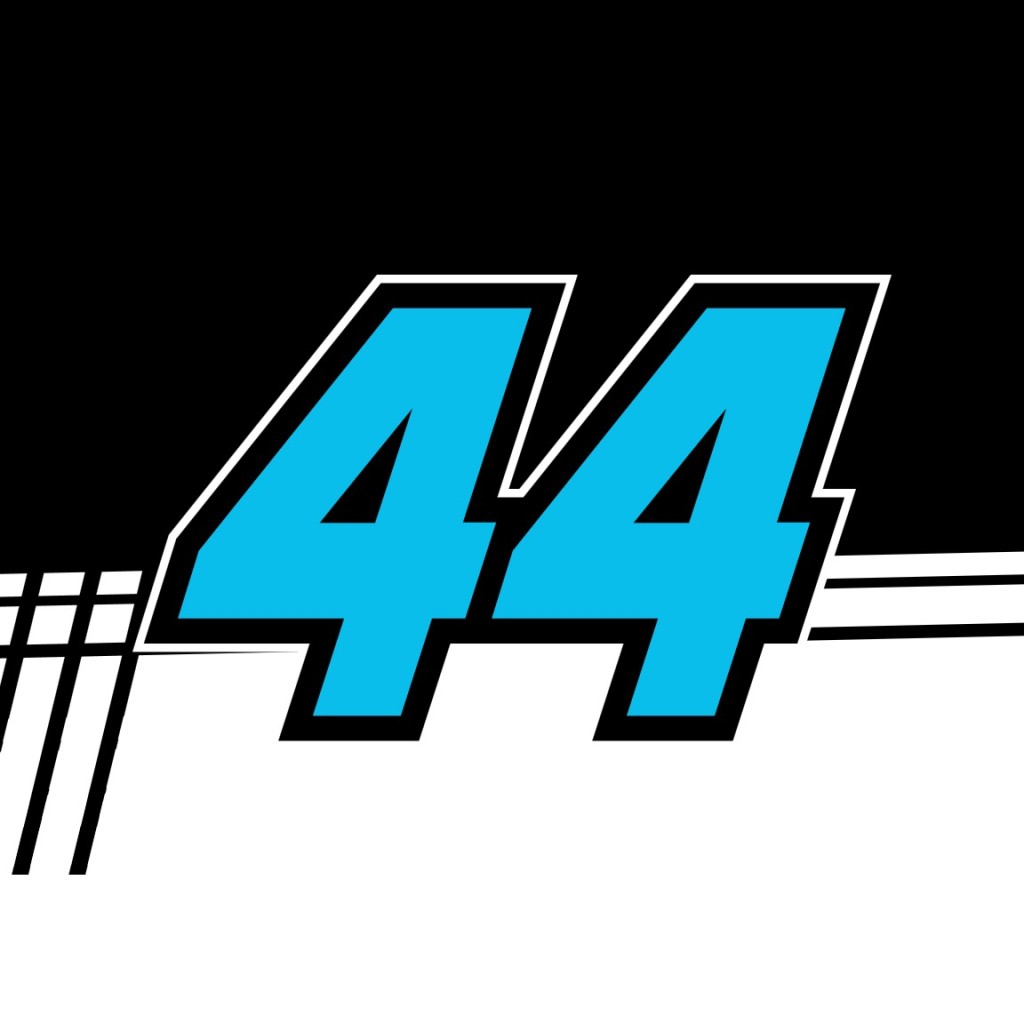 Ross Chastain
