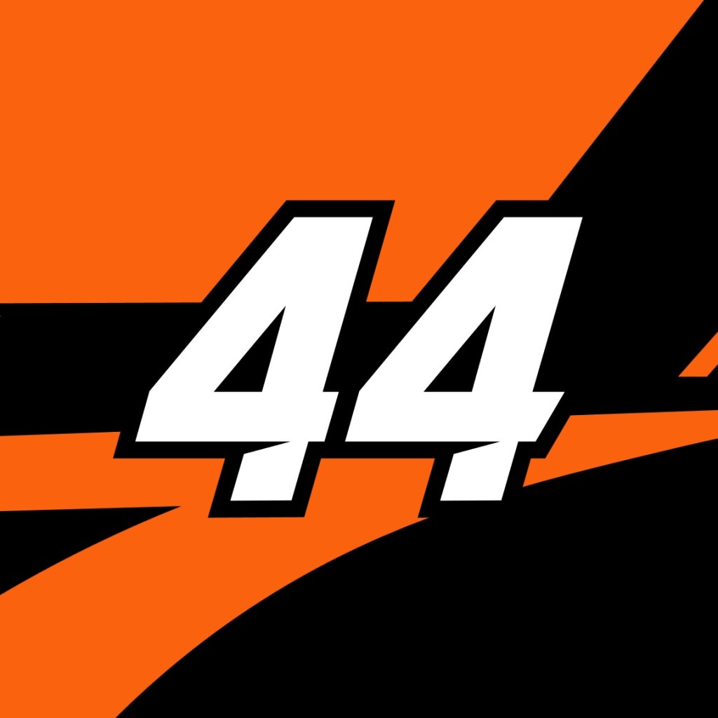 Brennan Poole scheme
