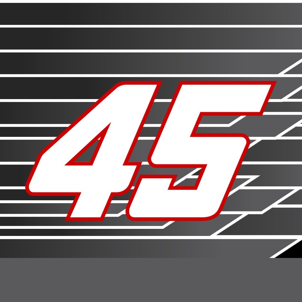 Tyler Reddick