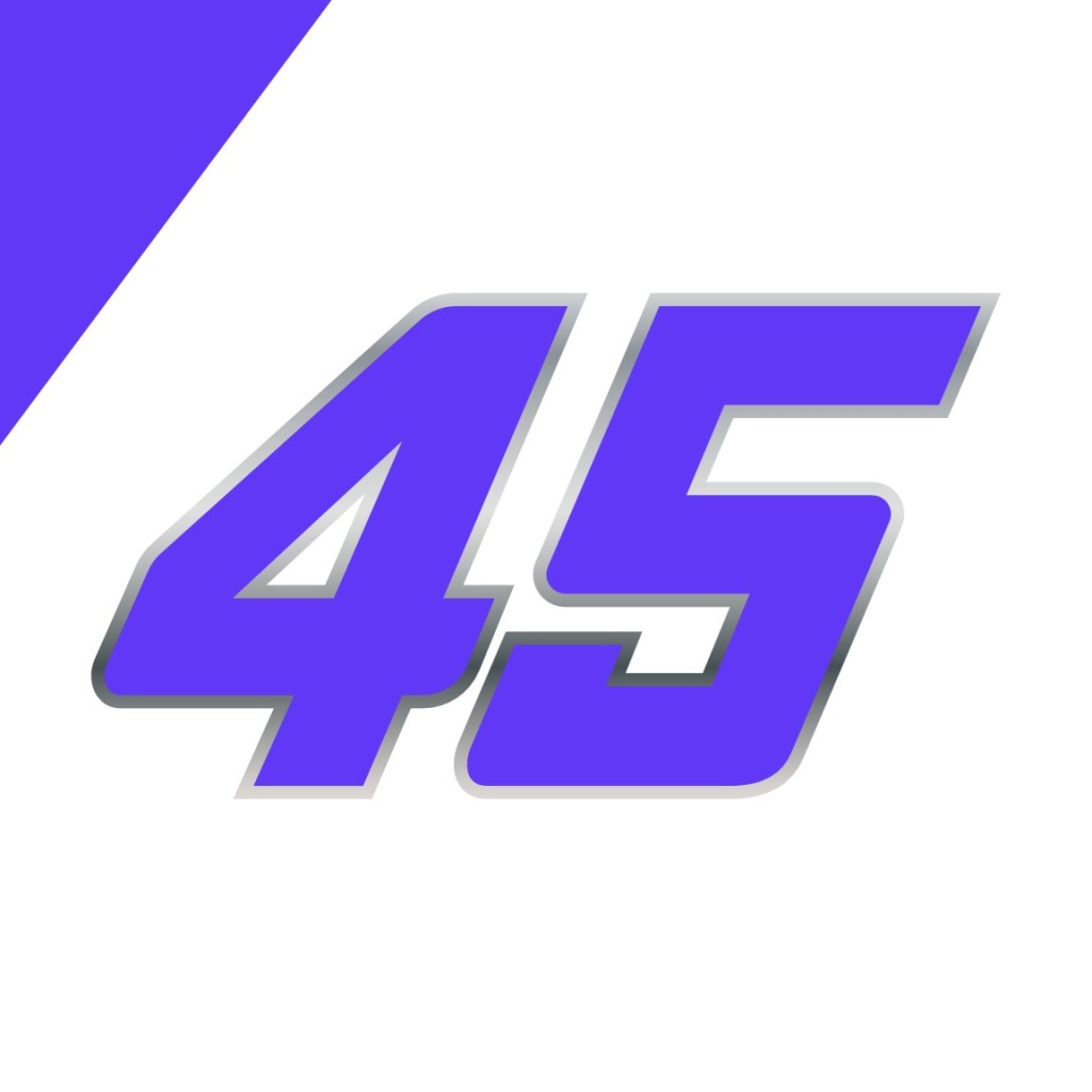 Tyler Reddick