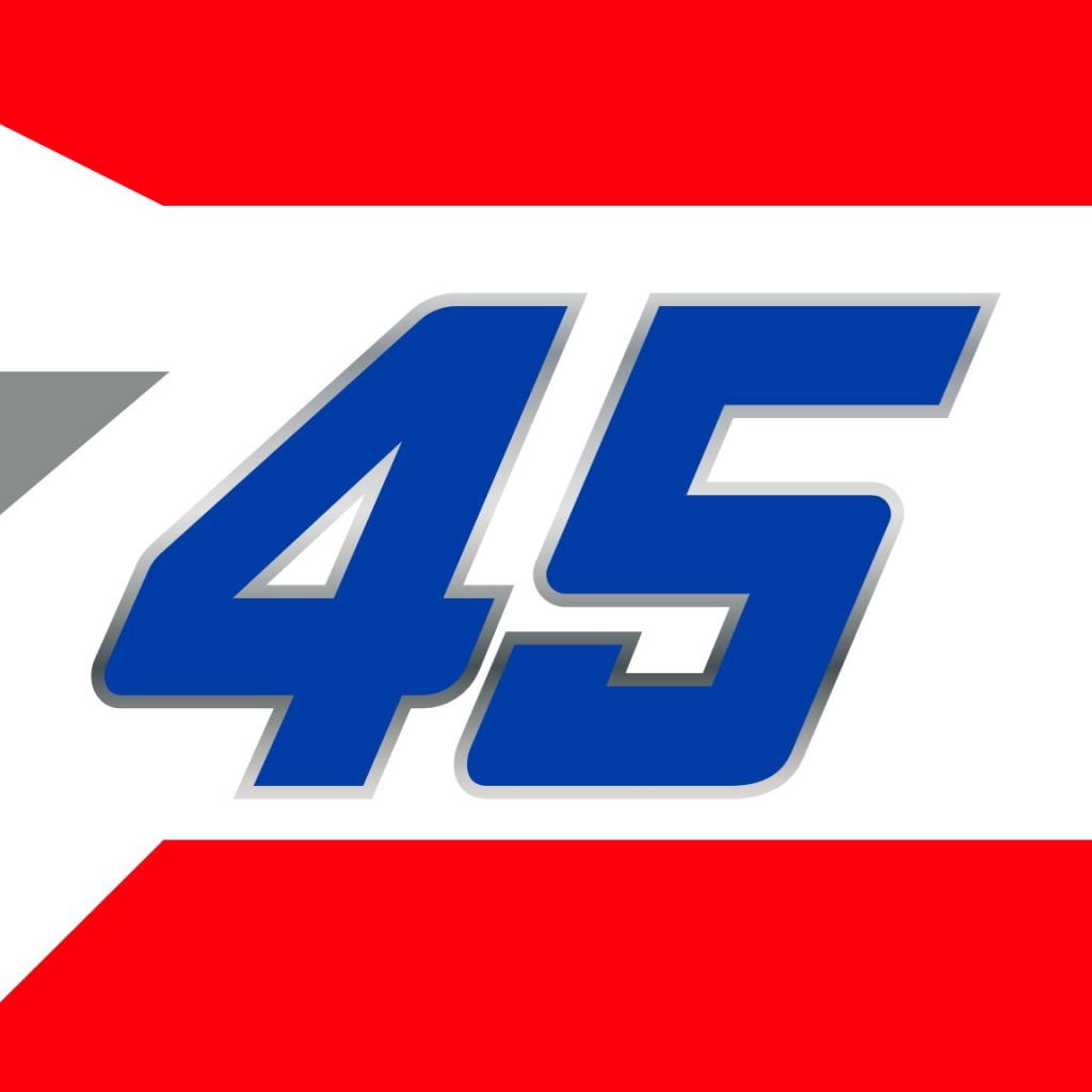 Tyler Reddick