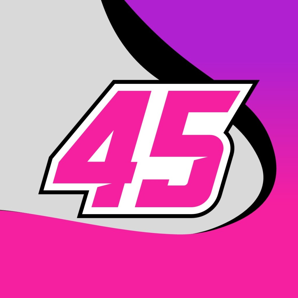 Brad Perez scheme