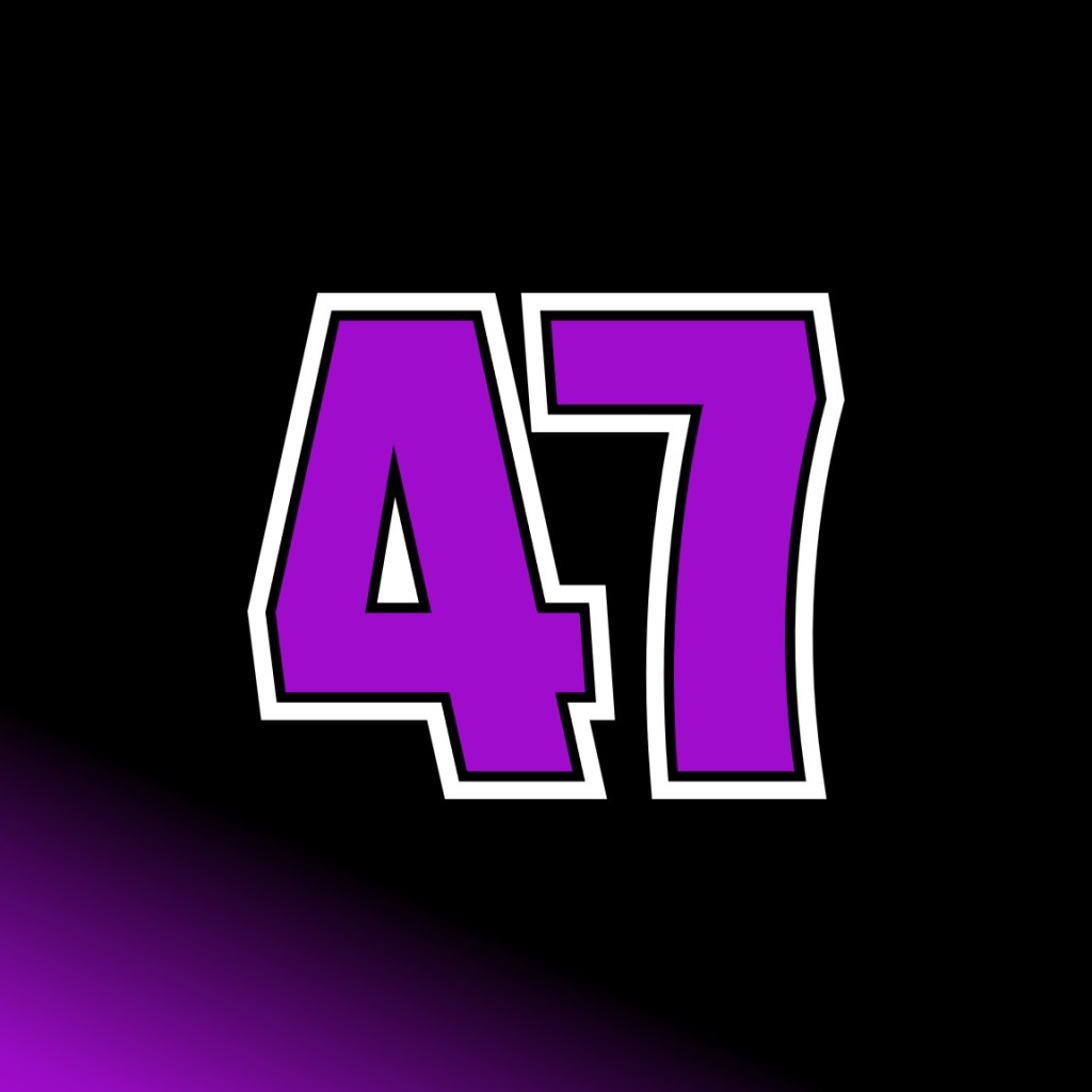 Ricky Stenhouse Jr.