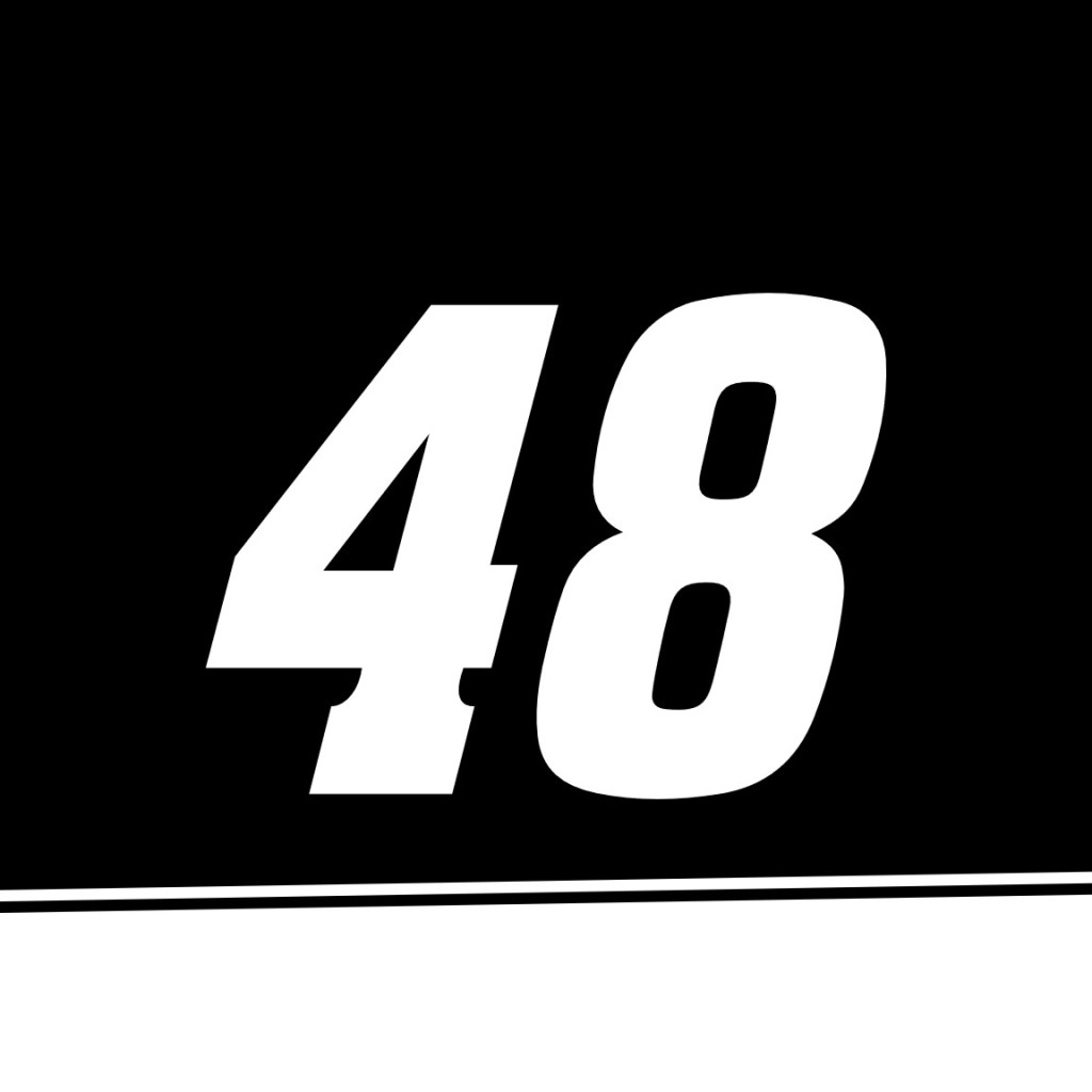Alex Bowman