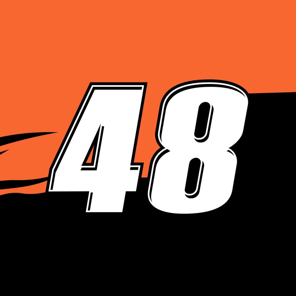 Nick Sanchez scheme