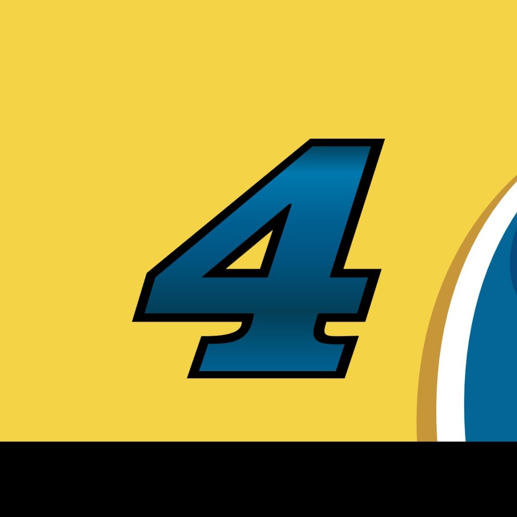 Noah Gragson