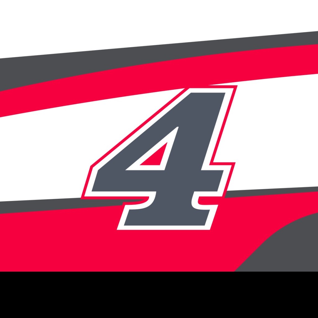 Noah Gragson