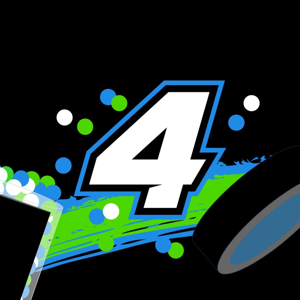 Parker Retzlaff scheme