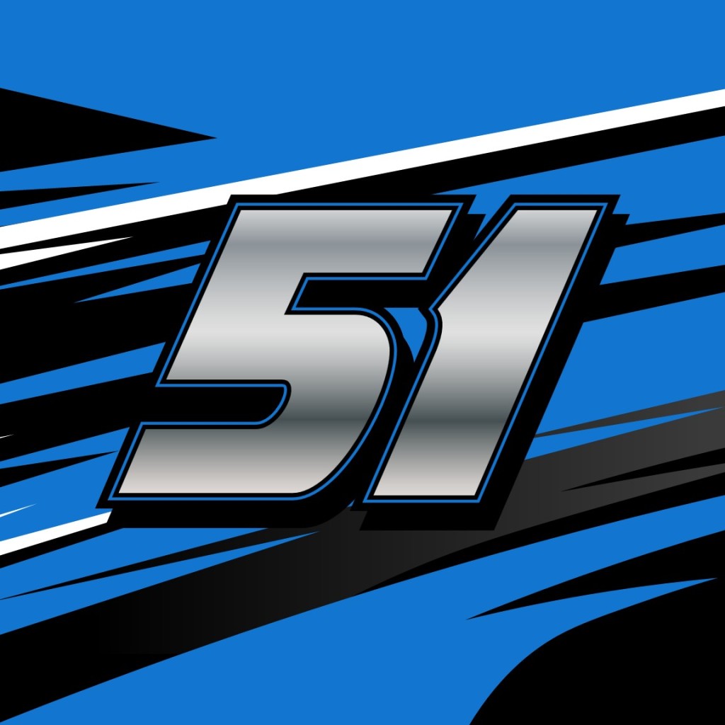 Jeremy Clements