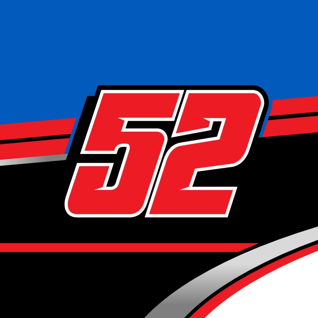 Stewart Friesen