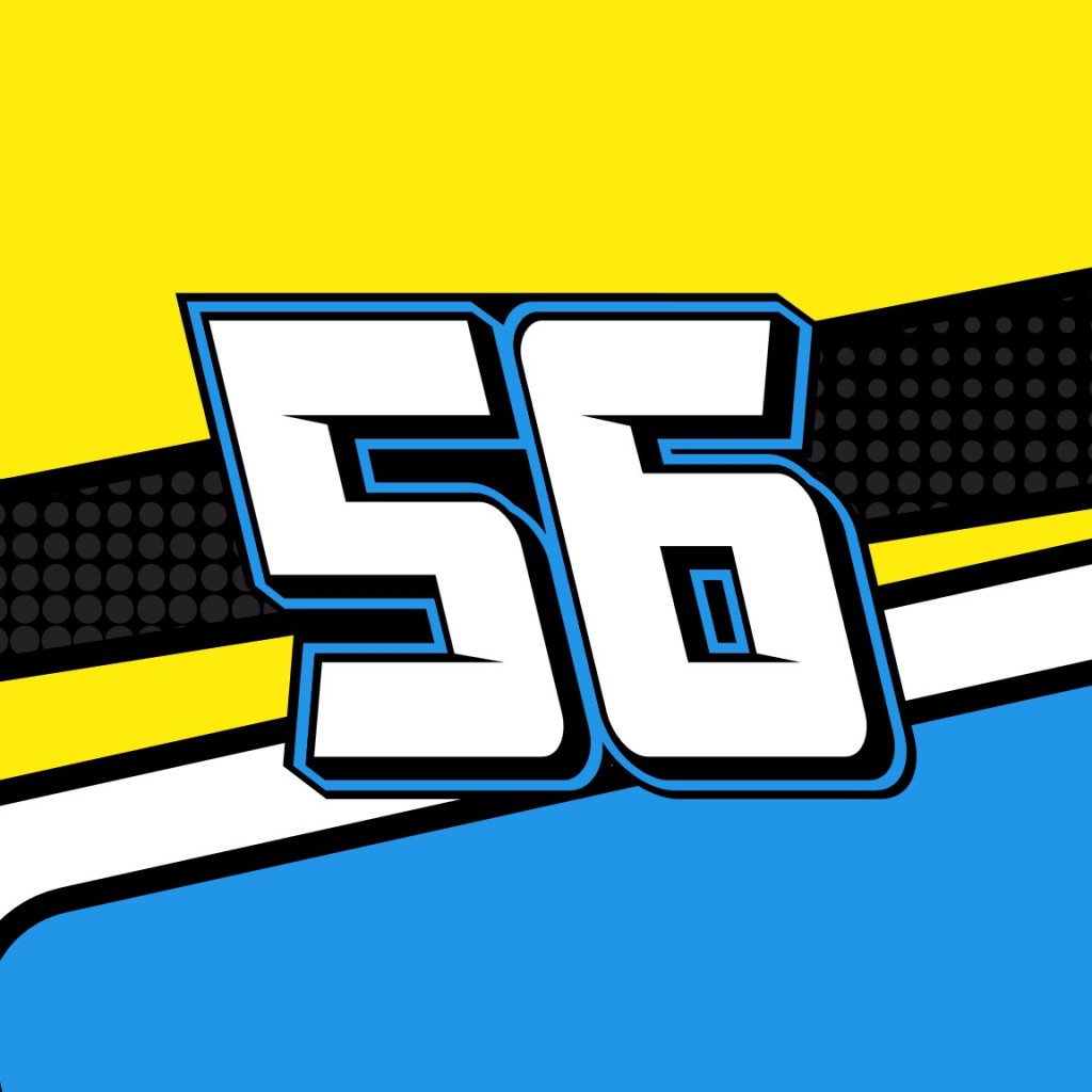 Timmy Hill