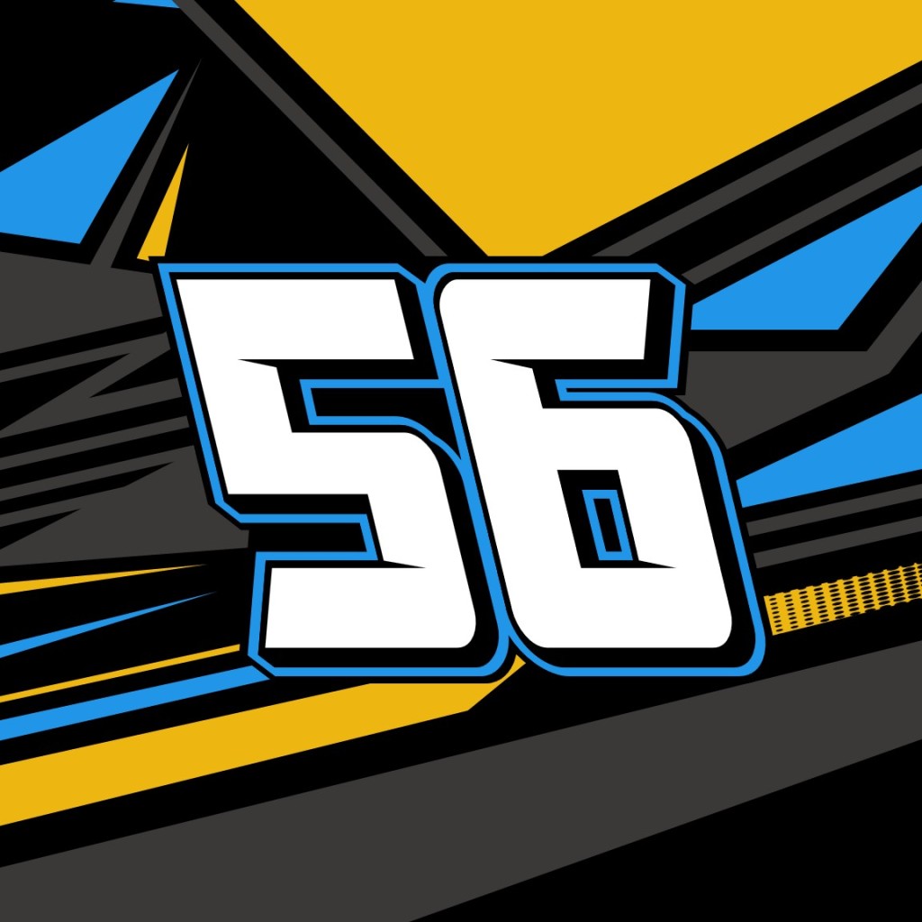 Timmy Hill
