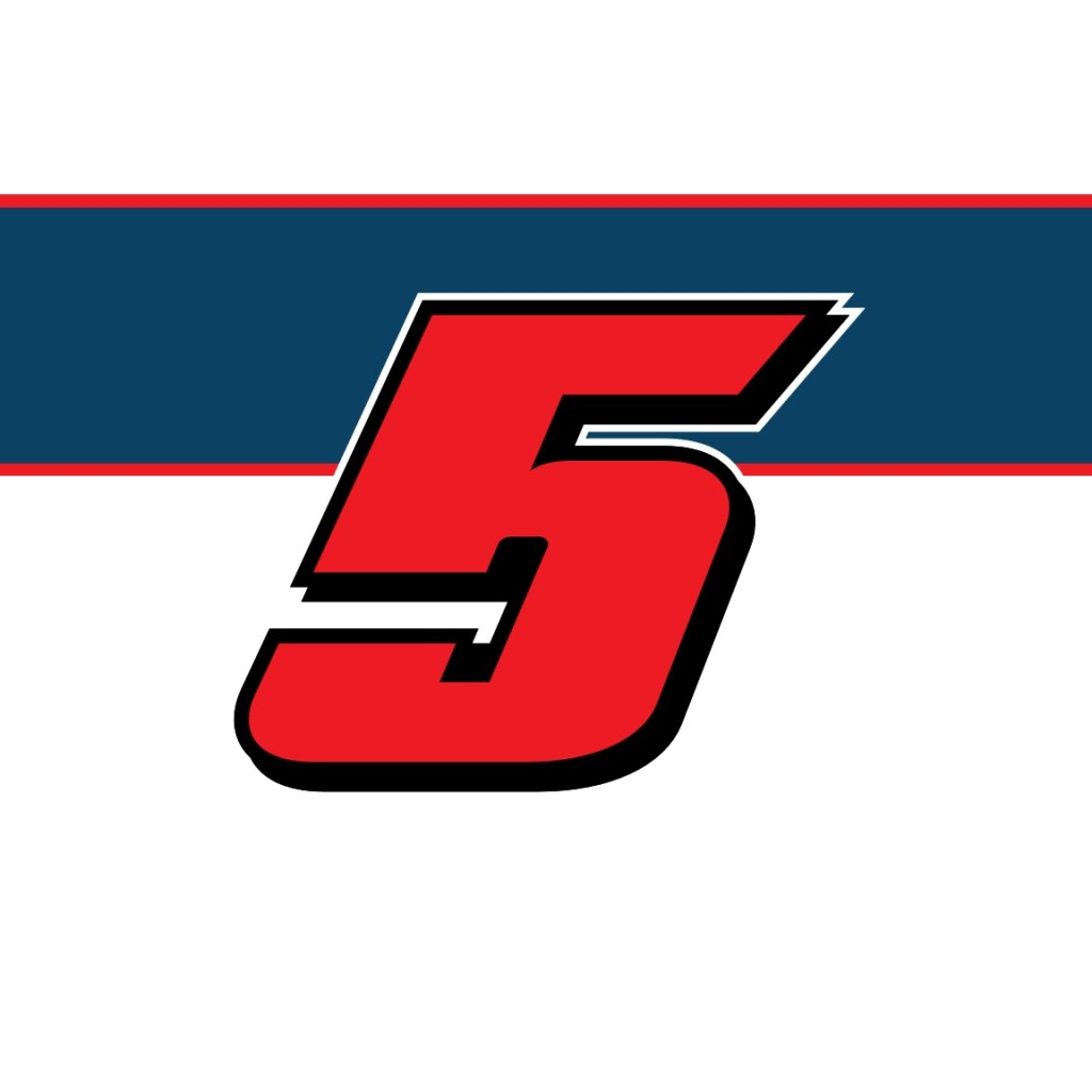 Kaz Grala