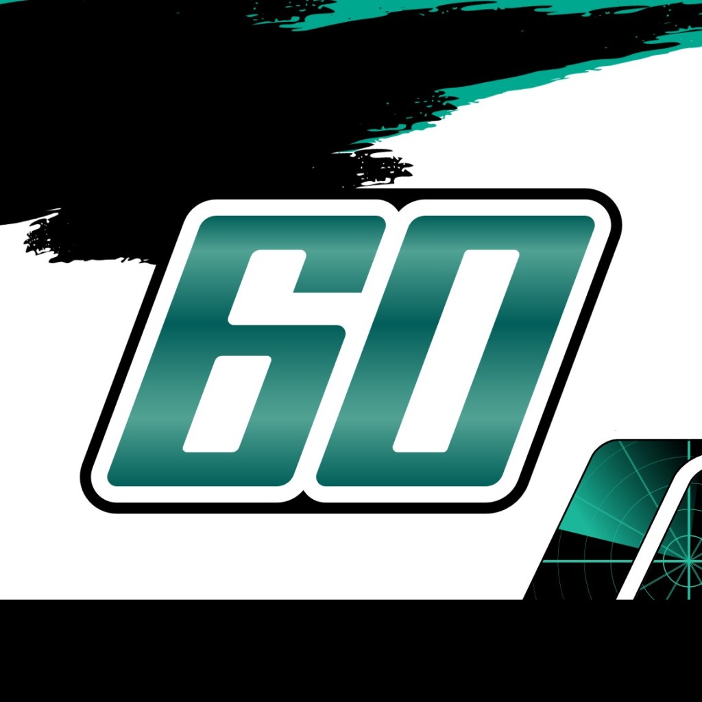 Ryan Preece scheme