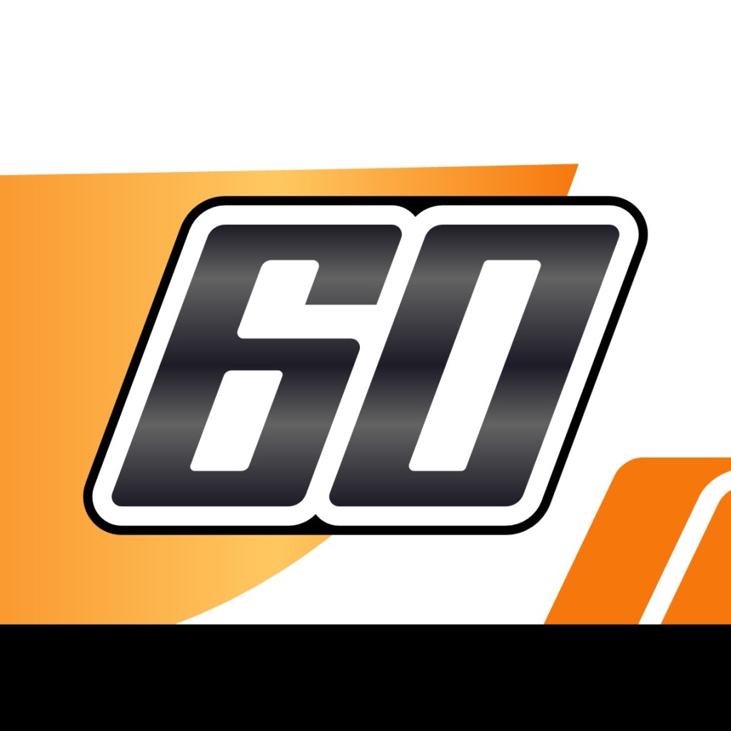 Ryan Preece