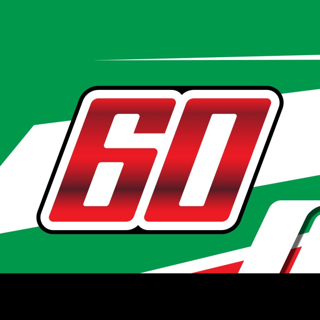 Ryan Preece