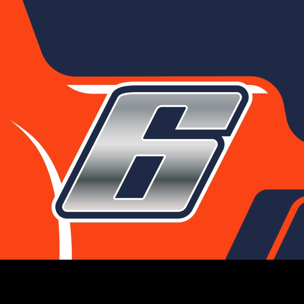 Brad Keselowski scheme