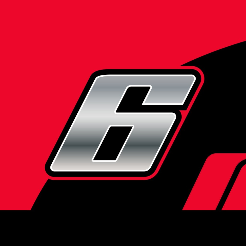 Brad Keselowski