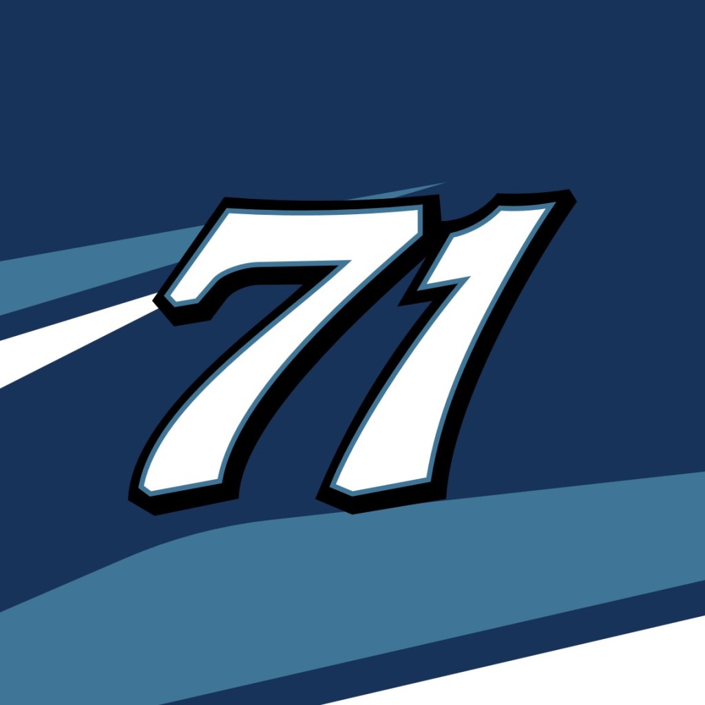 Michael McDowell