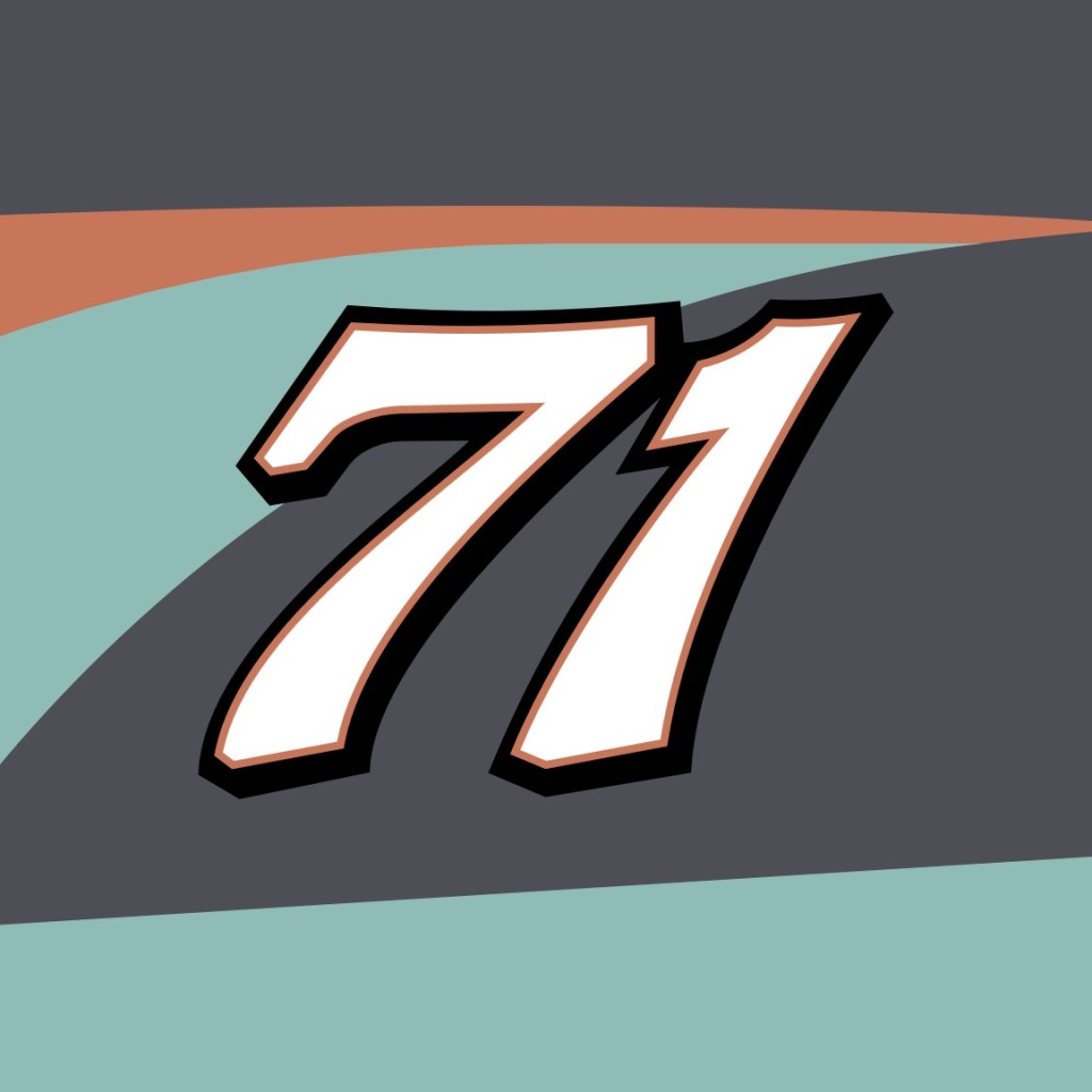 Michael McDowell