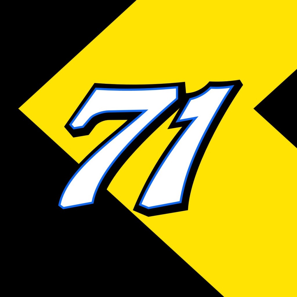 Michael McDowell